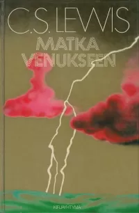 Matka Venukseen