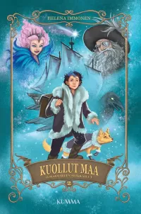 Kuollut maa