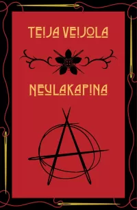 Neulakapina