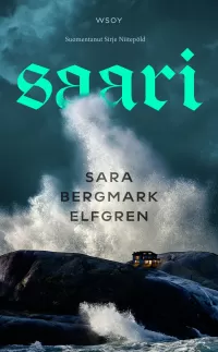 Saari