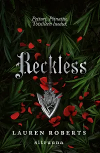 Reckless