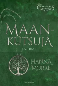 Maankutsuja
