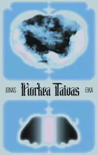 Korkea taivas