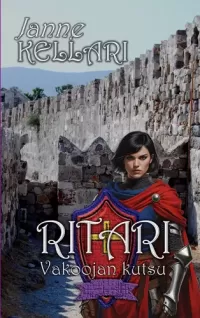 Ritari: Vakoojan kutsu