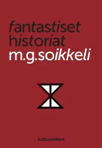 Fantastiset historiat