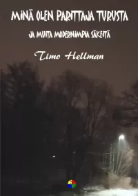 Minä olen parittaja Turusta