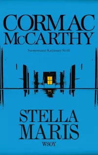 Stella Maris