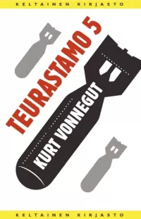 Teurastamo 5