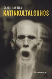 Katinkultalouhos