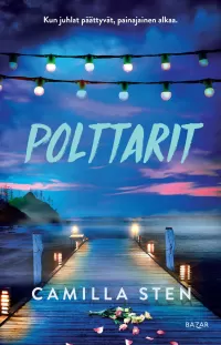 Polttarit