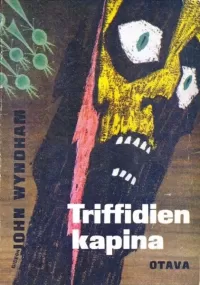 Triffidien kapina