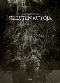 Sielujen kutoja