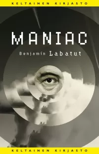 Maniac
