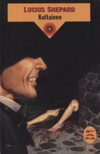Kultainen