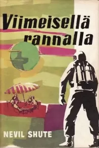 Viimeisellä rannalla