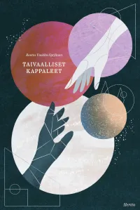 Taivaalliset kappaleet