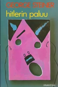 Hitlerin paluu