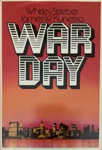 Warday: Tuhon päivä – ja mitä sen jälkeen?