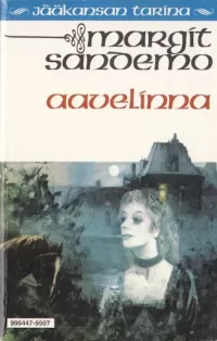 Aavelinna