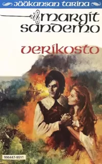 Verikosto