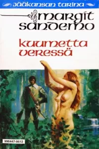 Kuumetta veressä