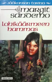 Lohikäärmeen hammas