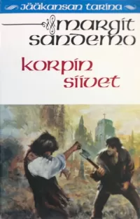 Korpin siivet