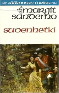 Sudenhetki