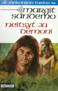 Neitsyt ja demoni