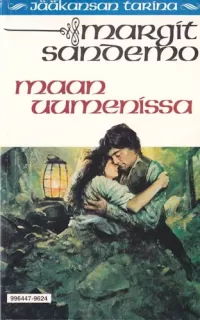 Maan uumenissa