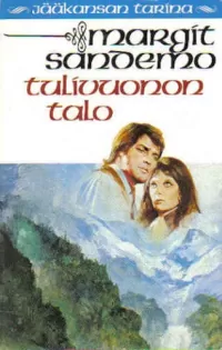 Tulivuonon talo