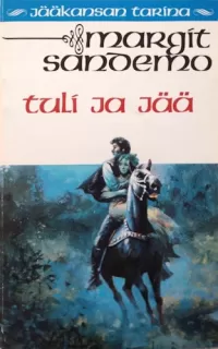 Tuli ja jää