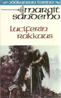 Luciferin rakkaus