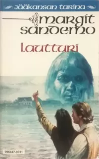 Lautturi