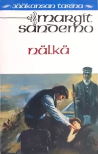 Nälkä