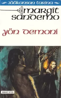 Yön demoni