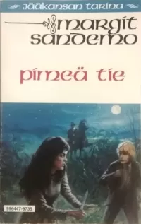 Pimeä tie
