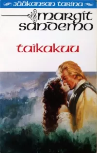 Taikakuu