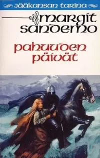 Pahuuden päivät