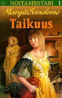 Taikuus