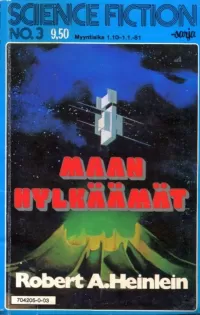 Maan hylkäämät