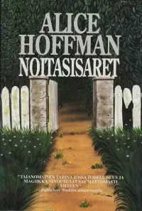 Noitasisaret