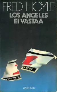 Los Angeles ei vastaa