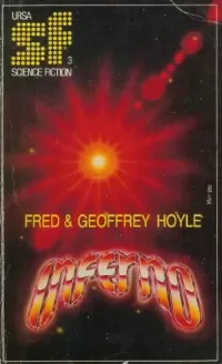 Inferno