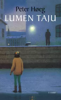 Lumen taju