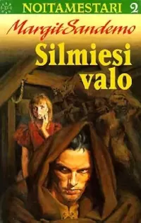 Silmiesi valo