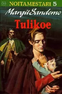 Tulikoe
