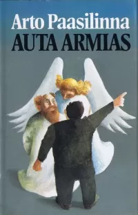 Auta armias