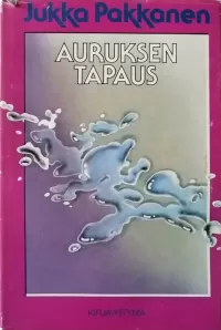 Auruksen tapaus