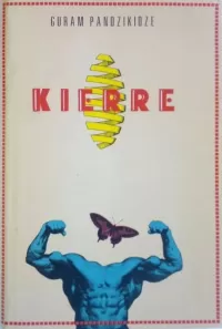 Kierre